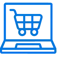 Інтернет-магазини