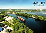 Переможці пятого розіграшу вирушають до Запоріжжя