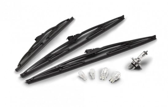 Оглядовість