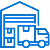 Дистриб'ютори