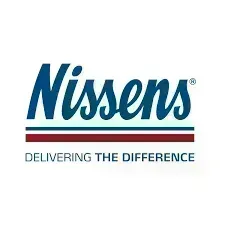 Nissens