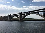 Фотозвіт переможців п'ятого розіграшу путівок по Україні