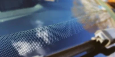 Яке лобове скло краще купити на заміну: огляд виробників
