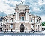 Результати четвертого розіграшу путівок по Україні від АвтоНова-Д