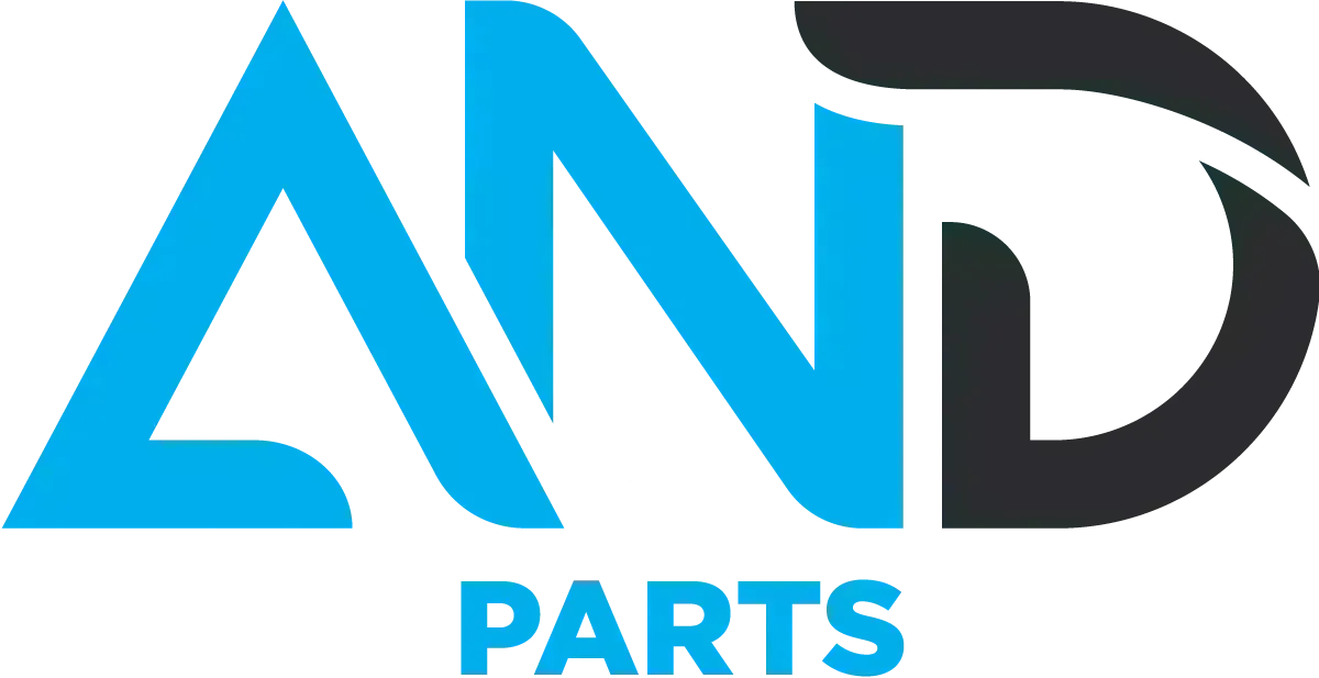 AND Parts