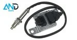 Датчики NOx AND parts: великий асортимент, гарантія та спеціальна ціна
