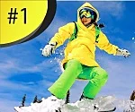 Ризикуй, бери участь та насолоджуйся перемогою!
