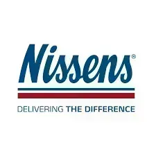 Nissens