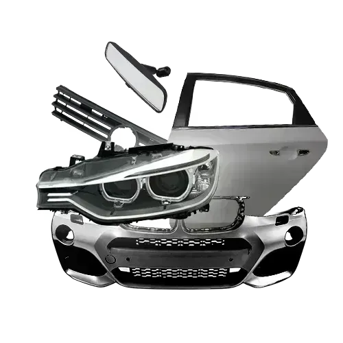 Тормозные диски