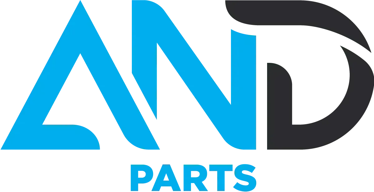 AND Parts