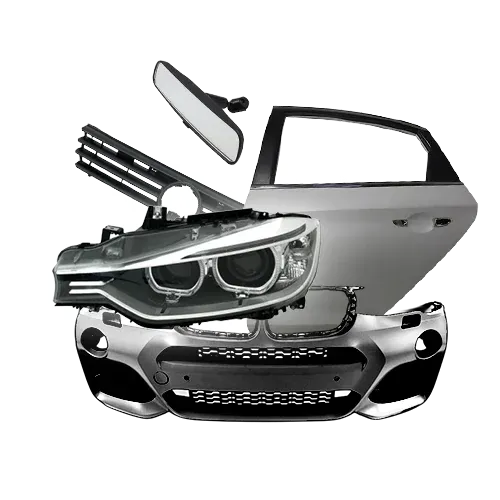 Тормозные диски