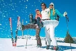 Сезон подорожей 2017 відкрито!