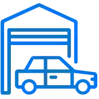 Автомагазини