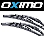 Роздаємо презенти за придбання щіток ТМ "OXIMO"!
