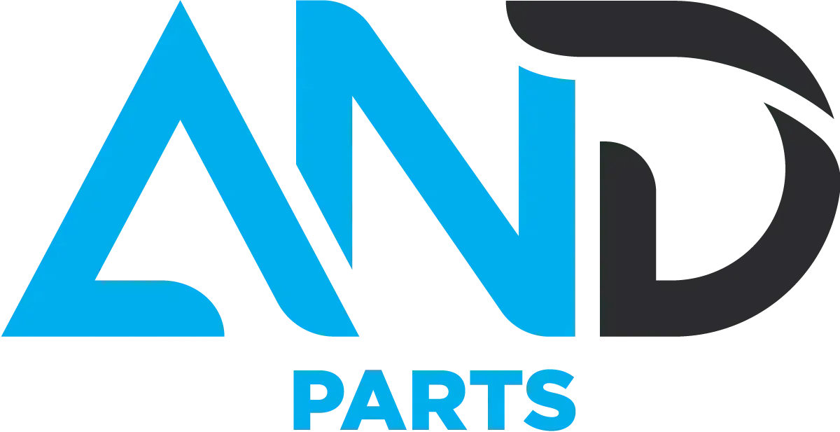 AND Parts