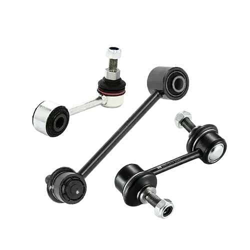 Стабілізатори