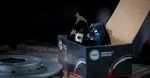 Новинка в асортименті АвтоНова-Д: запчастини A.B.S. (All Brake Systems)
