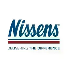 Nissens