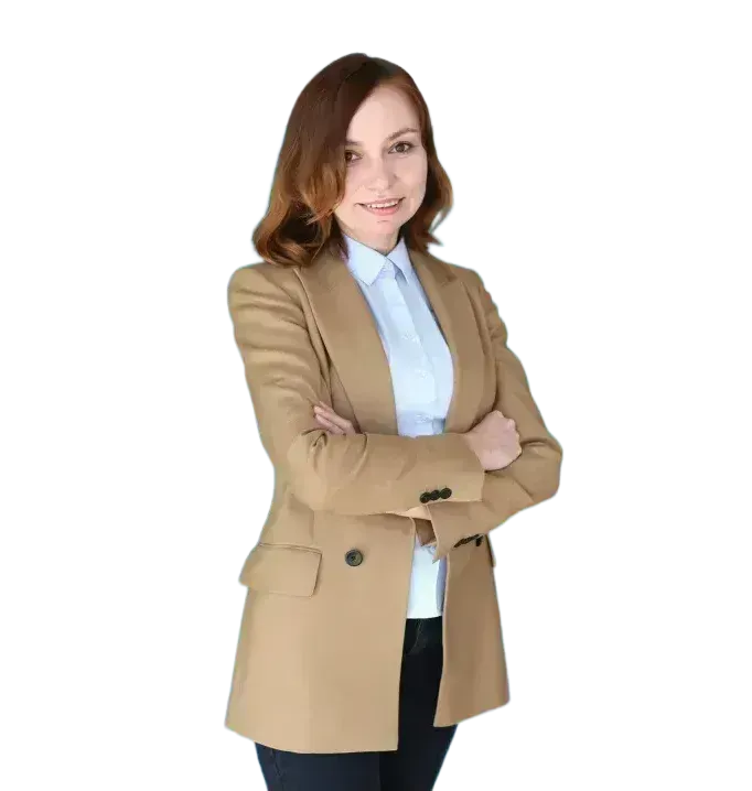 Світлана Томіленко