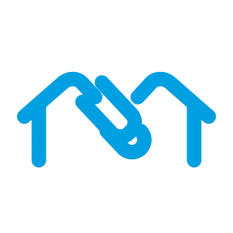Партнер